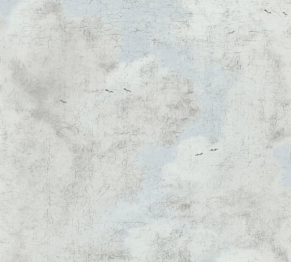 A.S. Création History of Art 37649-1