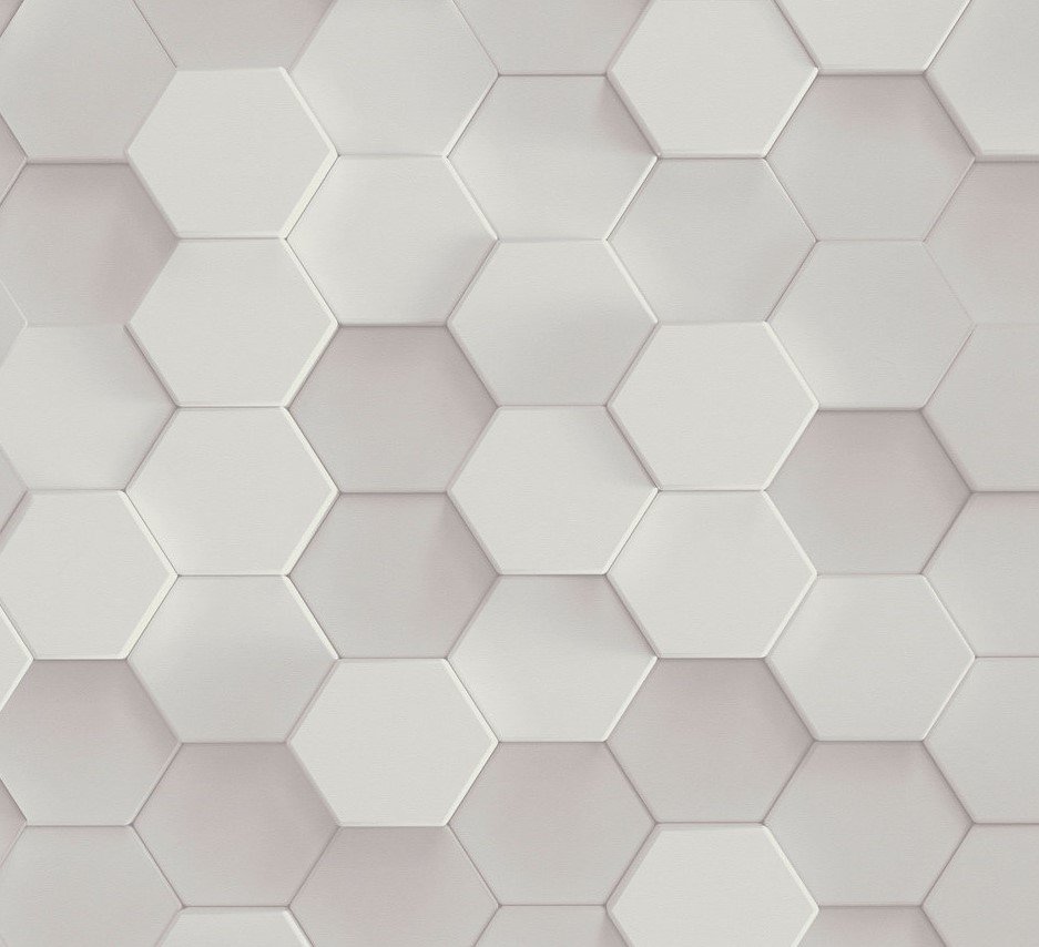 A.S. Création Pint Walls 38723-1