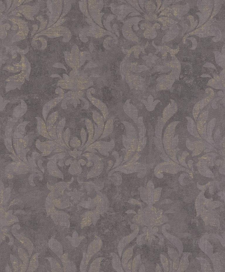 Rasch Vincenza 467451