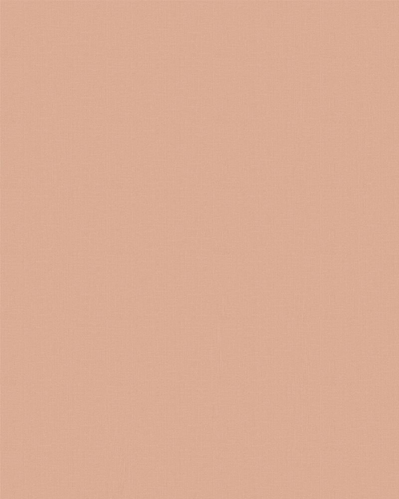 Marburg Ornamental Home 55210