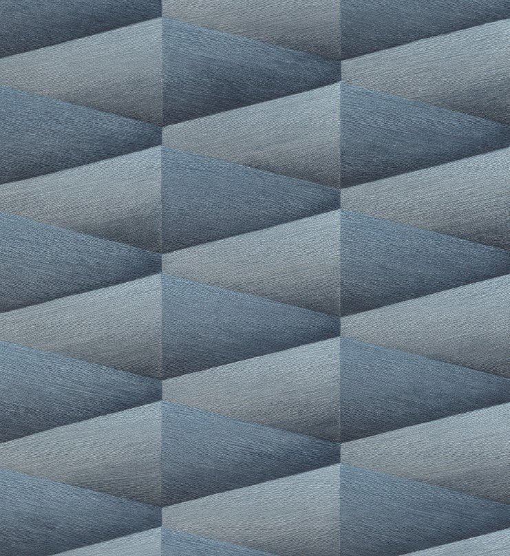 Rasch Composition 554656 Розпродаж
