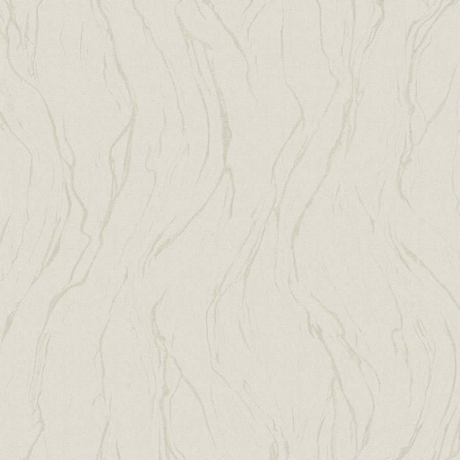 Marburg Opulence Classic 58202