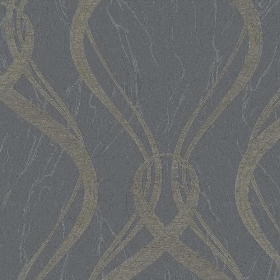 Marburg Opulence Classic 58231