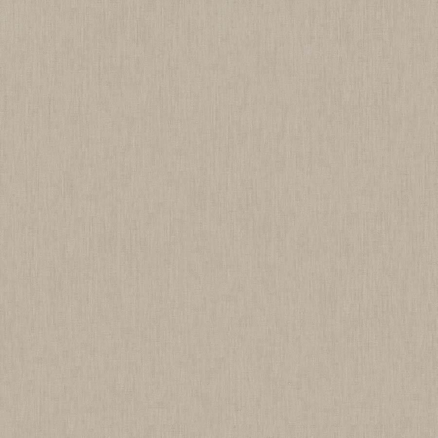 Marburg Opulence Classic 58243
