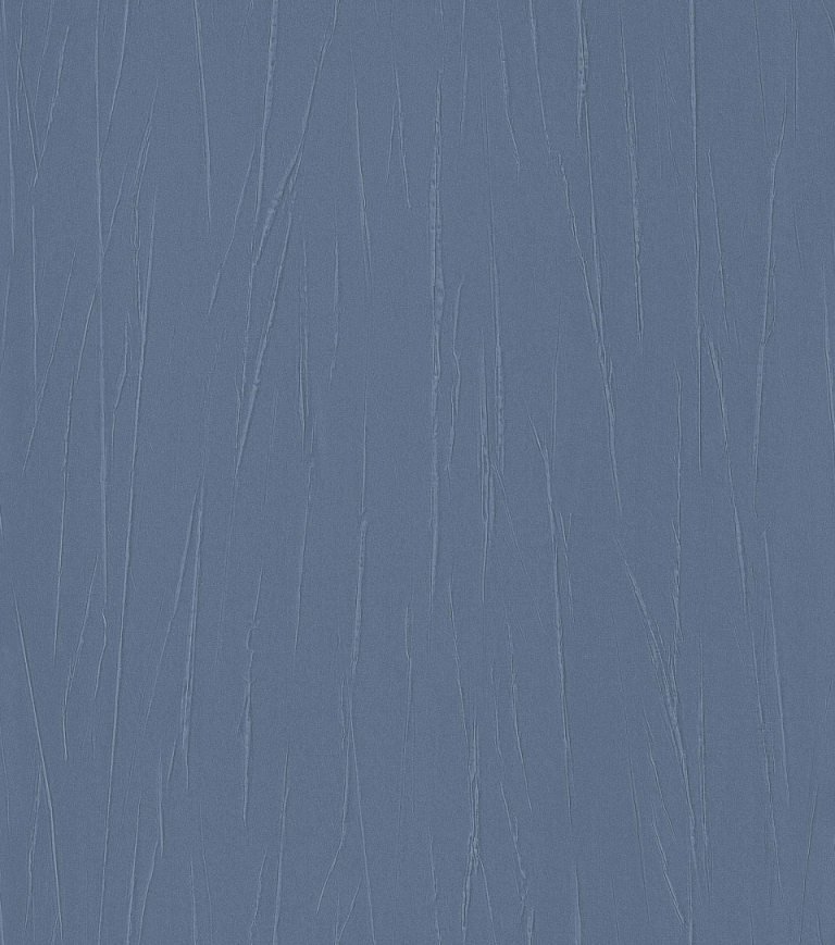 Rasch Passepartout 605976
