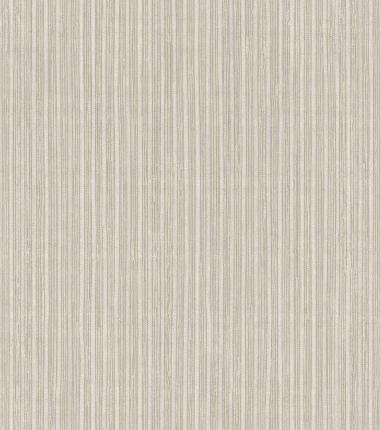 Rasch Passepartout 606737