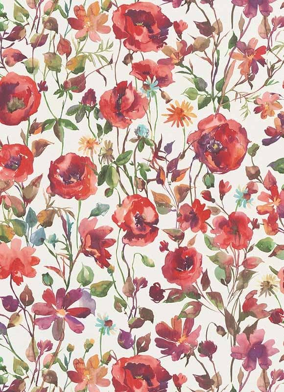 Erismann My Garden 6330-06