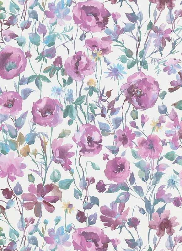 Erismann My Garden 6330-21