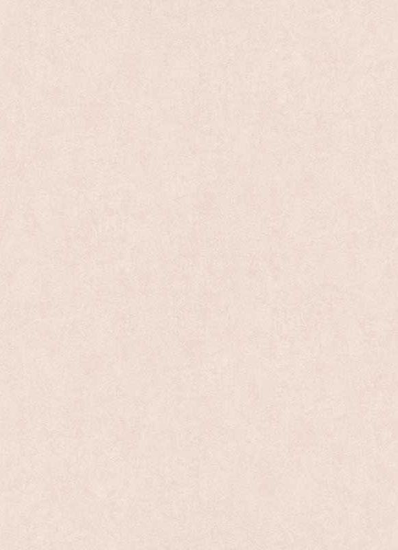 Erismann My Garden 6331-32