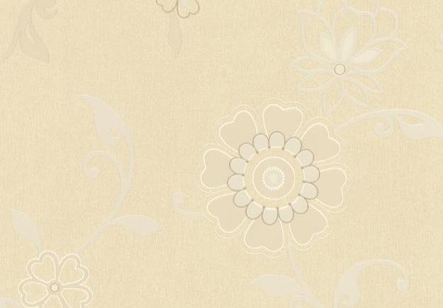 A.S. Création Sunlight 6367-13 Розпродаж