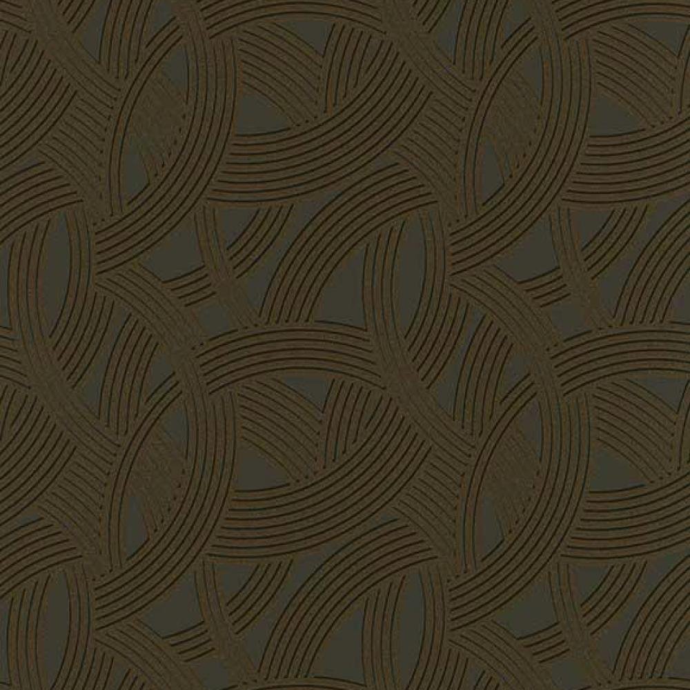 Erismann Instawalls 6390-15