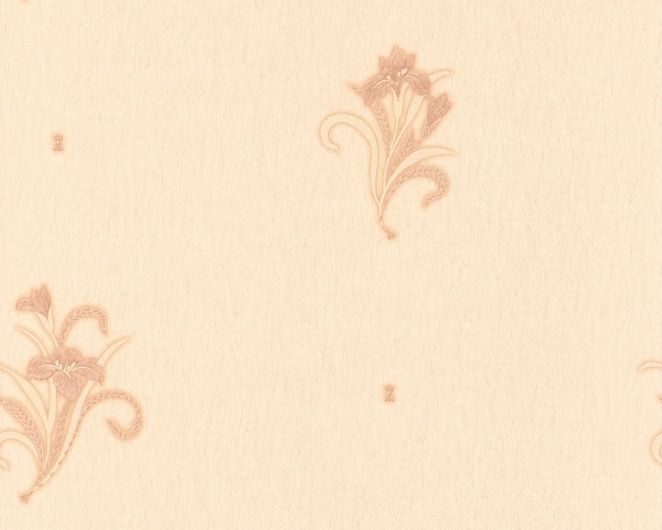 A.S. Création Palladium 6849-36 Розпродаж