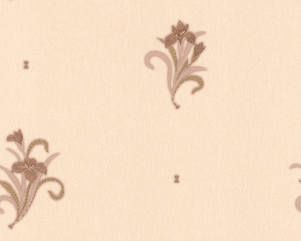 A.S. Création Palladium 6850-18 Розпродаж