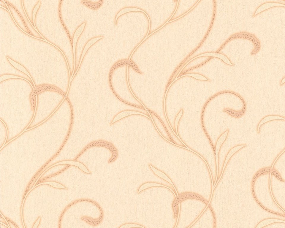 A.S. Création Palladium 6851-31 Розпродаж
