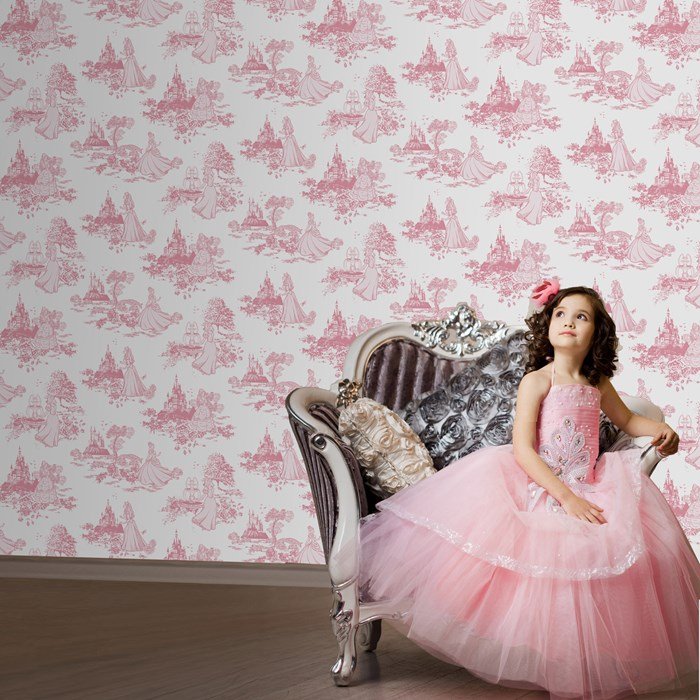 KIDS&HOME 5/Kids&Home Ind. 70-233