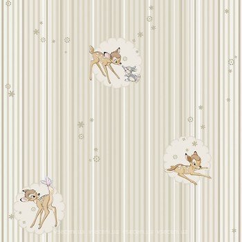 KIDS&HOME 70299