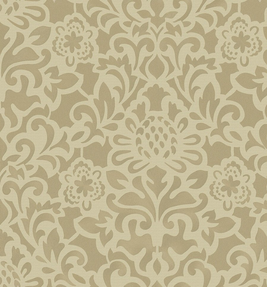 Marburg Opulence 77809