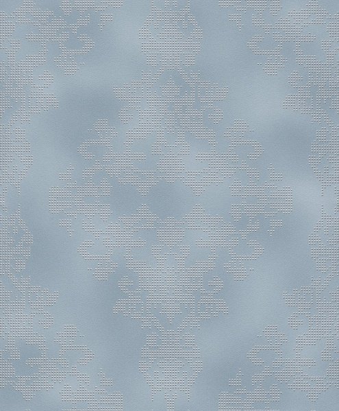 Шпалери Rasch Diamond Dust 903003