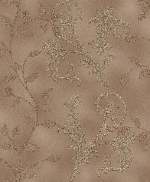 Rasch Diamond Dust 903164
