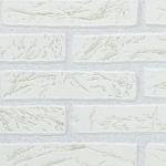 Erismann Nature 9044-3