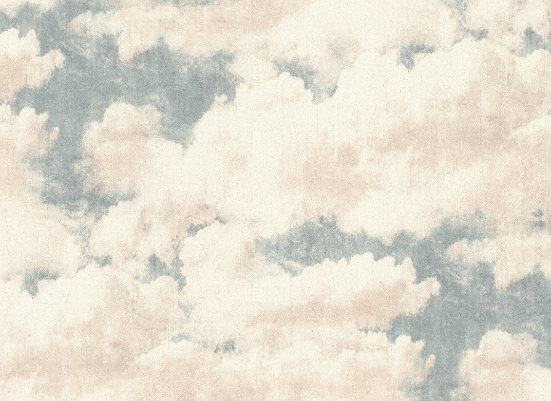 Rasch Clouds 974720