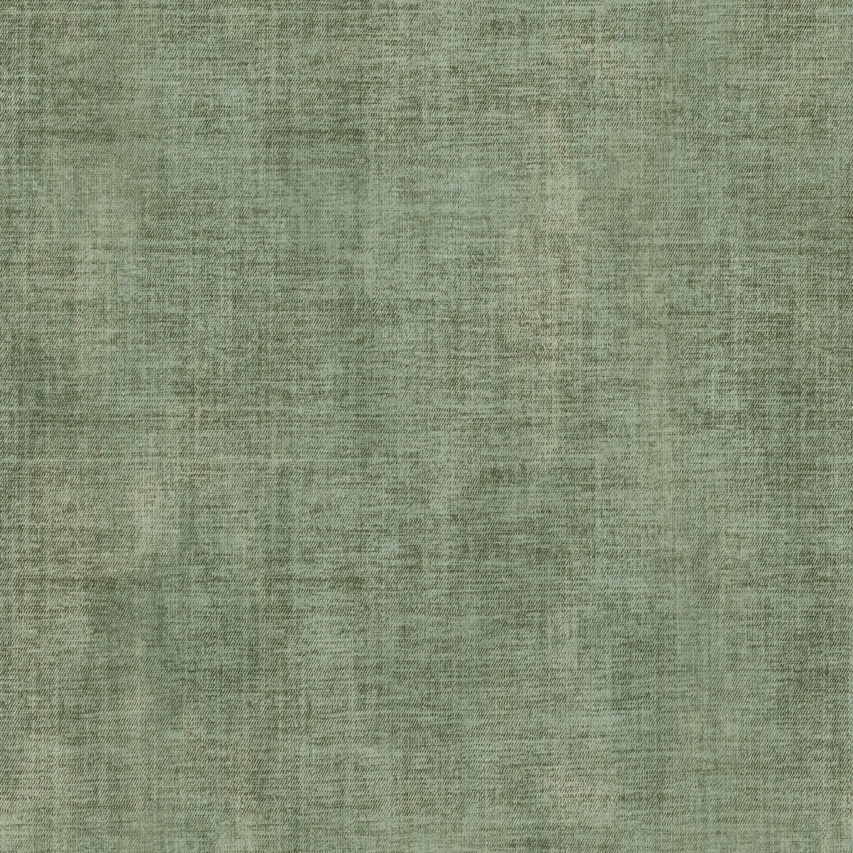 Parato Zero 9795