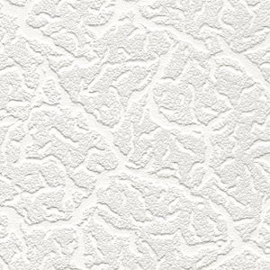 A.S. Création Simply White 3 / Line Schaum 2 9878-10