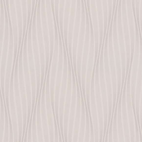 ERISMANN GMK 1,06m FASH.for WALLS 12053-26