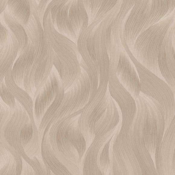 ERISMANN ELLE 1,06 x 10 m 12079-05