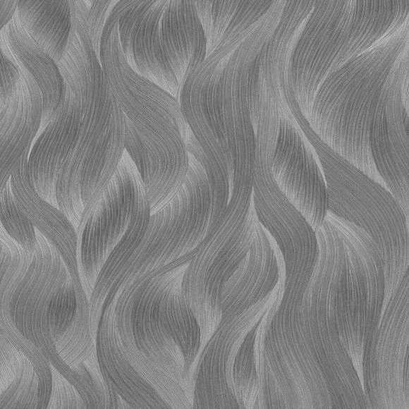 ERISMANN ELLE 1,06 x 10 m 12079-47