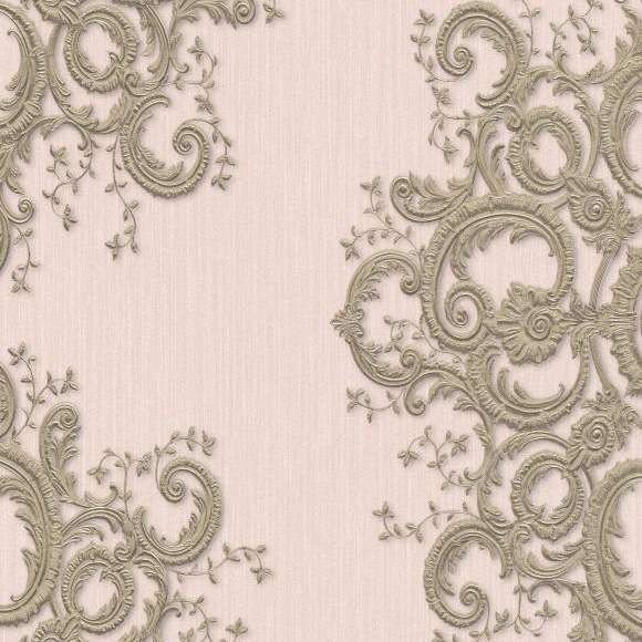ERISMANN ELLE 1,06 x 10 m 12082-05
