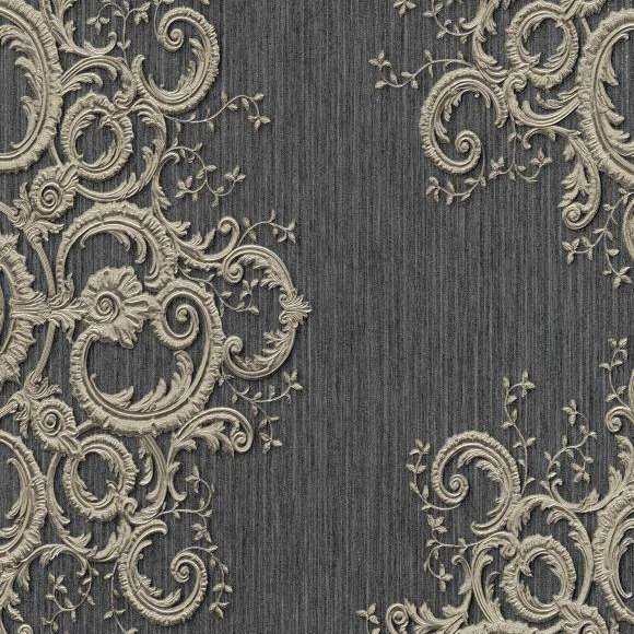 ERISMANN ELLE 1,06 x 10 m 12082-15