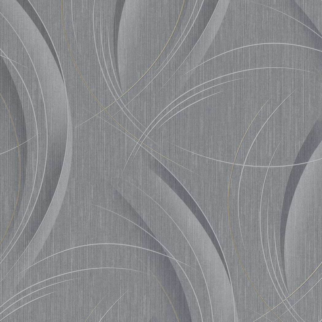 ERISMANN GMK №3 FASH.for WALLS 1.06 x 10 m 12098-10