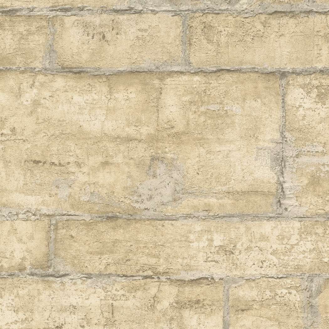 ERISMANN GMK №3 FASH.for WALLS 1.06 x 10 m 12102-20
