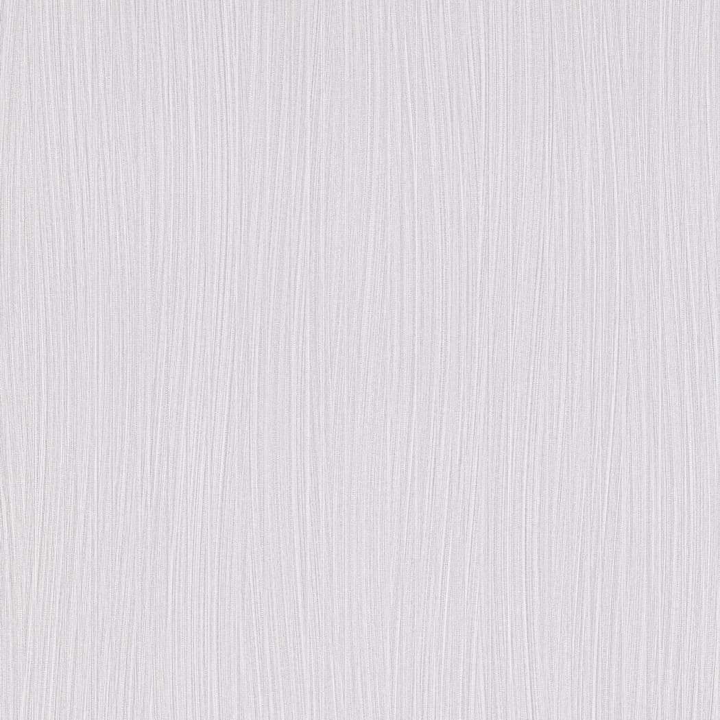 ERISMANN GMK №3 FASH.for WALLS 1.06 x 10 m 12103-31