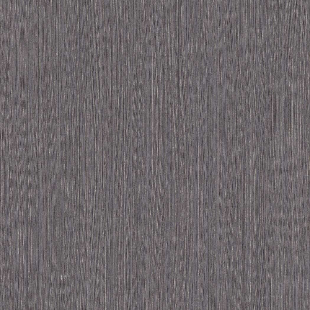 ERISMANN GMK №3 FASH.for WALLS 1.06 x 10 m 12103-45