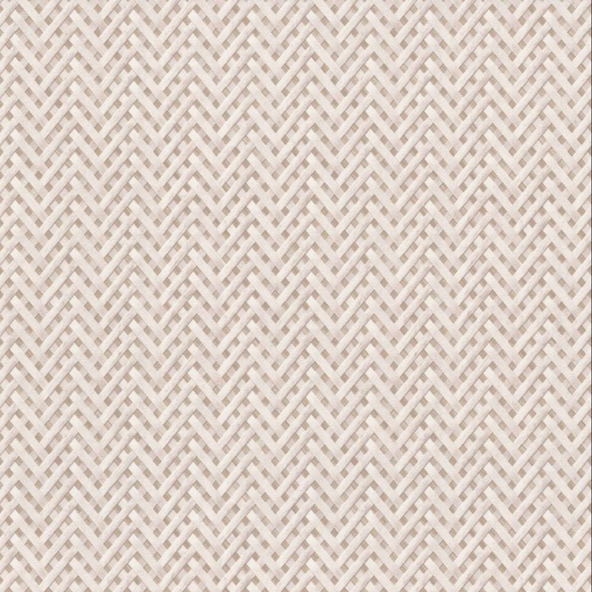 ERISMANN CODE NATURE - 1,06 x 10m 12106-14