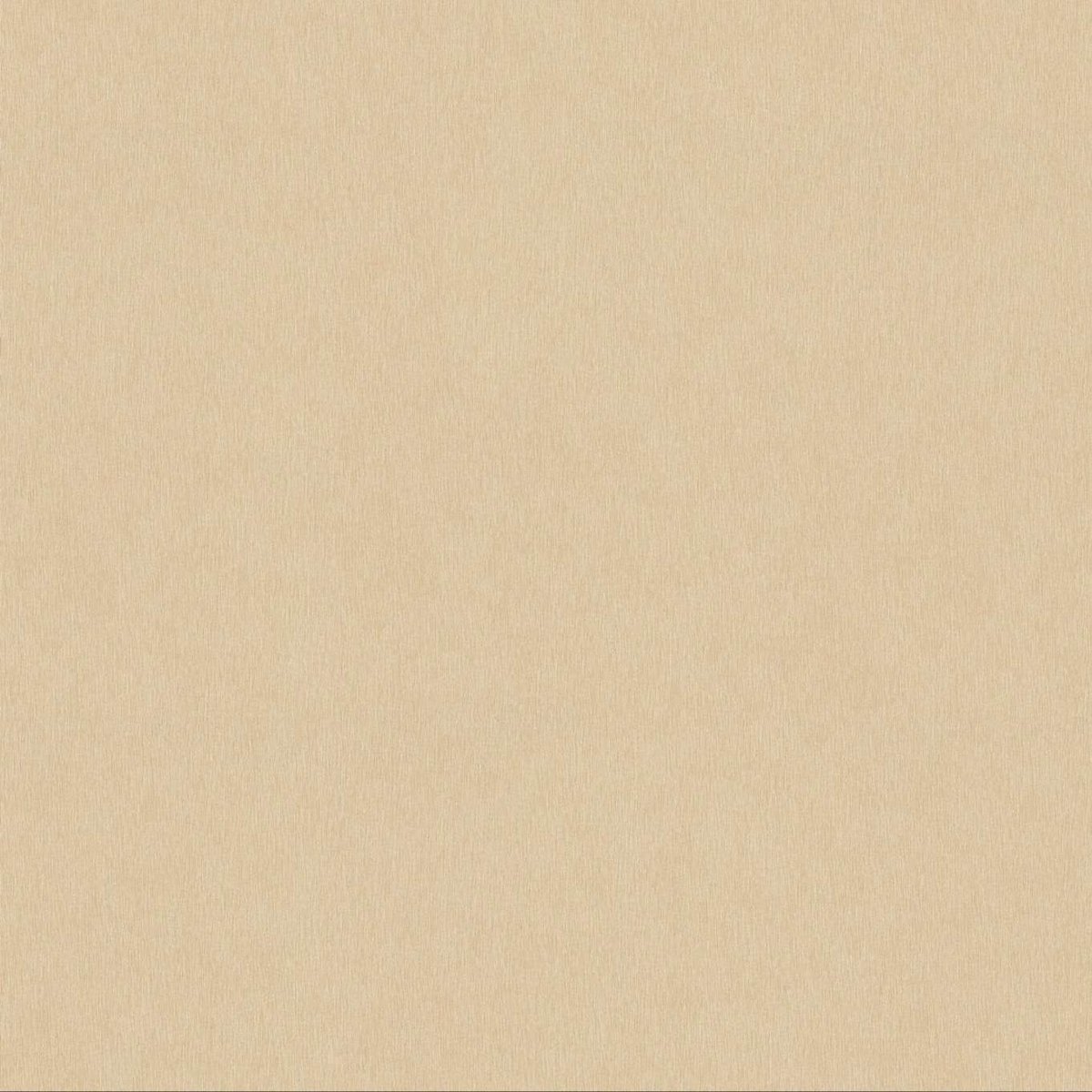 ERISMANN VERSAILLES 1,06 x 10 m 12172-30