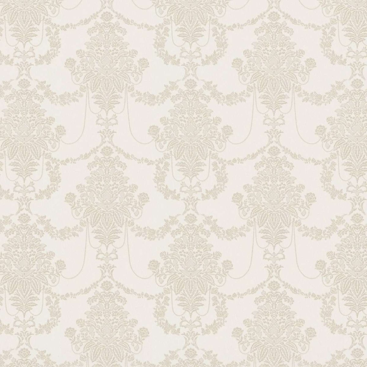 Шпалери Erismann Versailles 12173-02