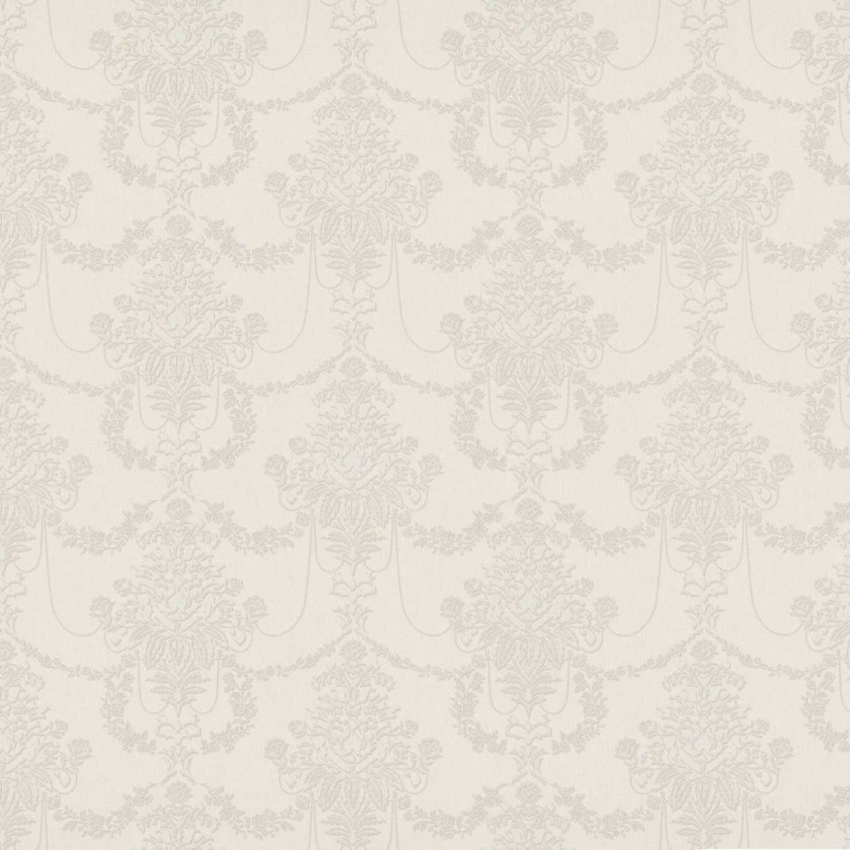 ERISMANN VERSAILLES 1,06 x 10 m 12173-14