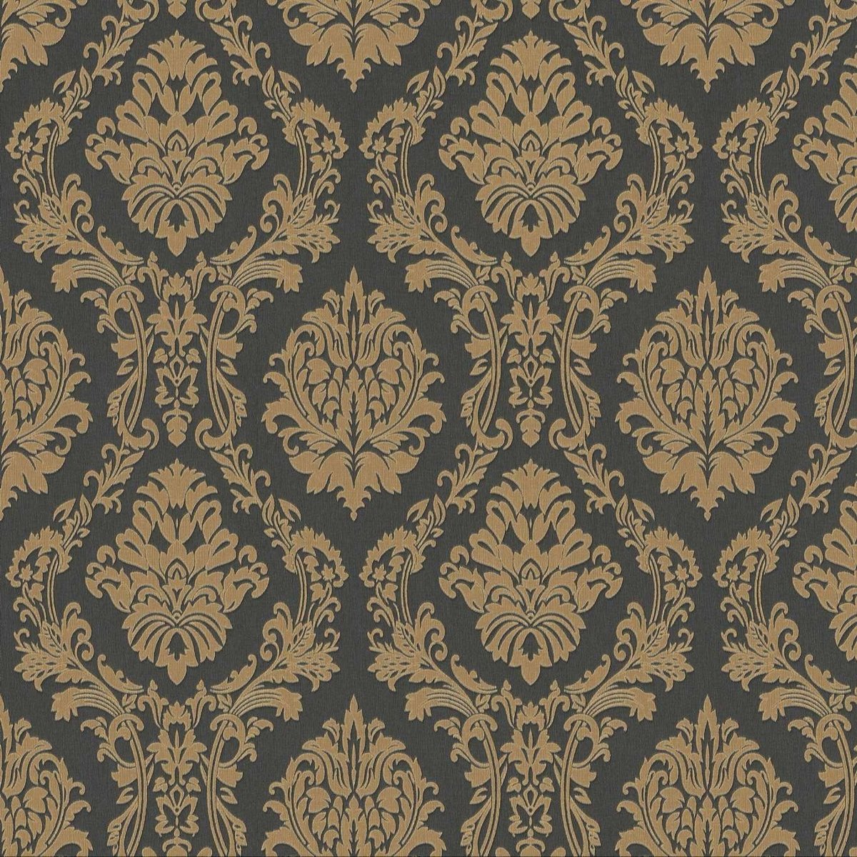 ERISMANN VERSAILLES 1,06 x 10 m 12174-15