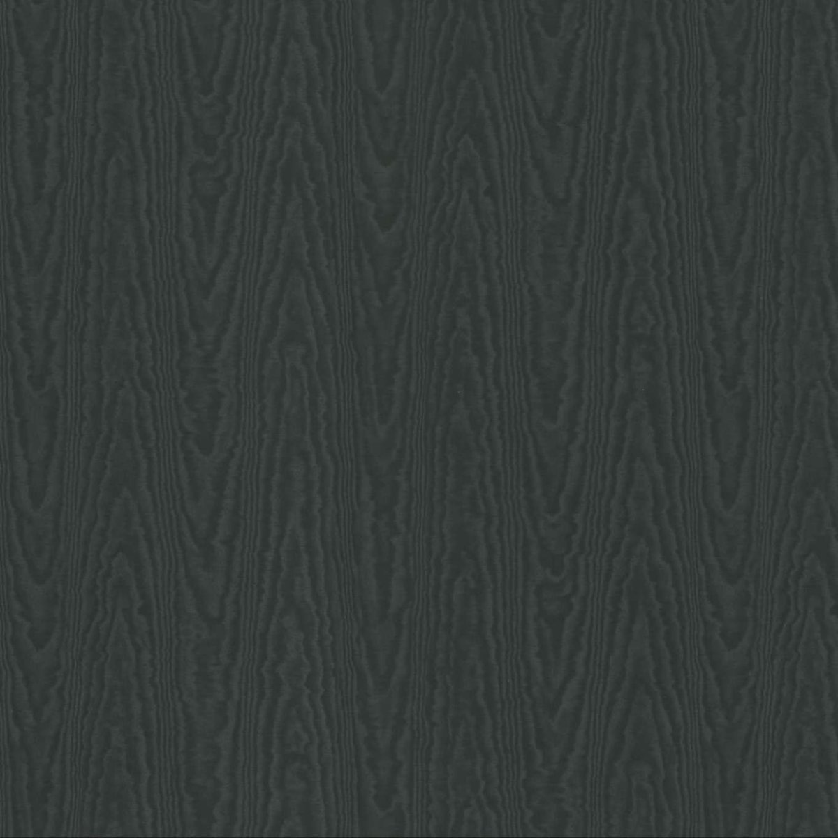 ERISMANN VERSAILLES 1,06 x 10 m 12177-15