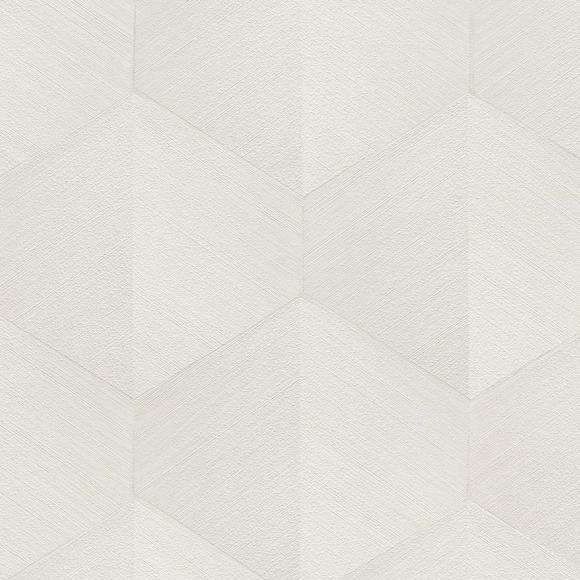 ERISMANN GMK №4 FASH.for WALLS 1.06 x 10 m 12180-26