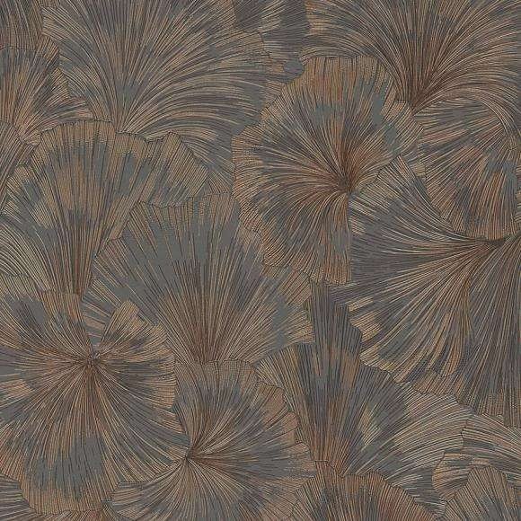 ERISMANN GMK №4 FASH.for WALLS 1.06 x 10 m 12183-47
