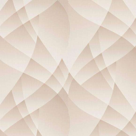 ERISMANN GMK №4 FASH.for WALLS 1.06 x 10 m 12184-02