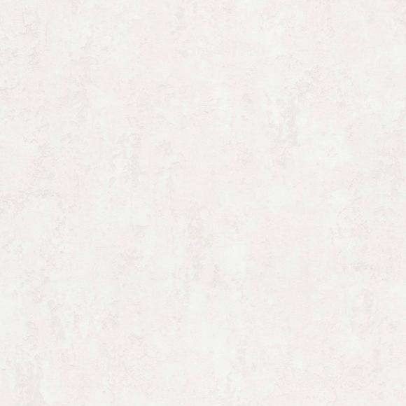 ERISMANN GMK №4 FASH.for WALLS 1.06 x 10 m 12185-26