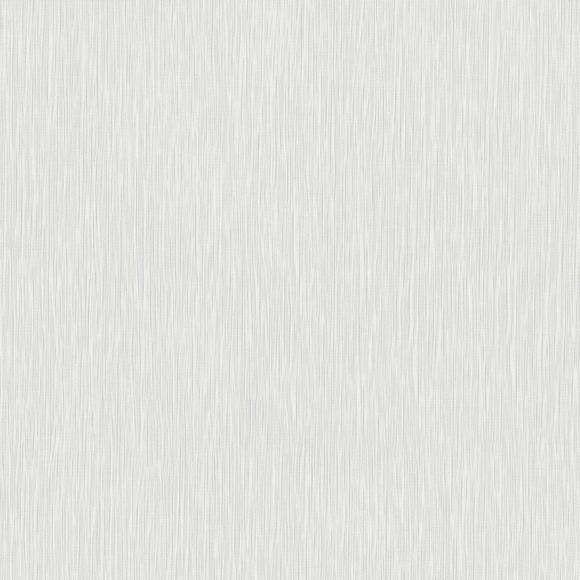 ERISMANN GMK №4 FASH.for WALLS 1.06 x 10 m 12186-31