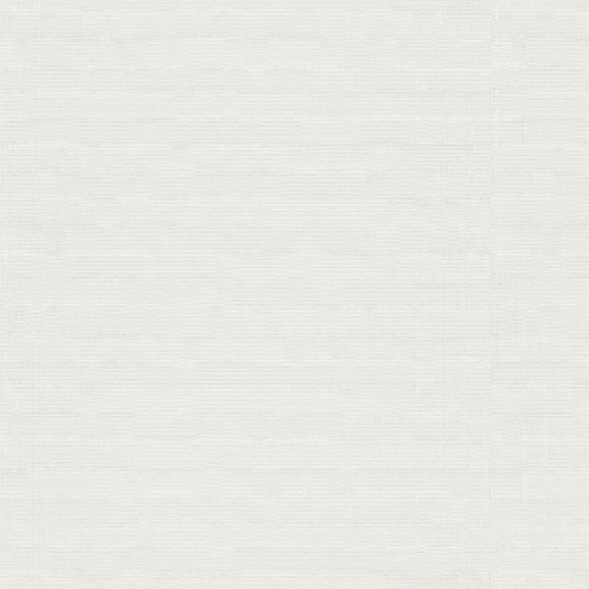 ERISMANN PLAY of LIGHT XL- 1,06x10 m 12193-01