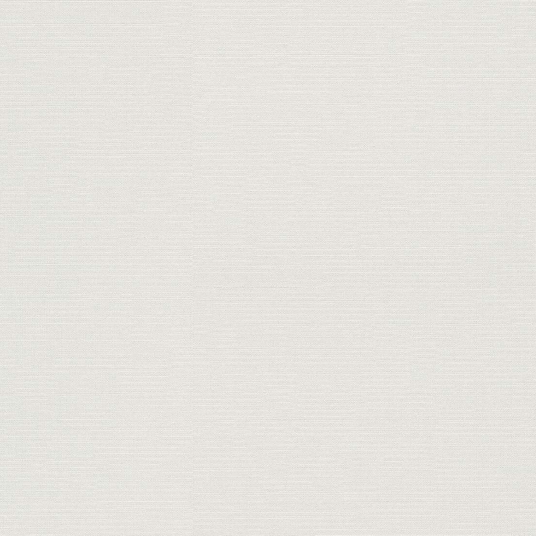 ERISMANN PLAY of LIGHT XL- 1,06x10 m 12193-26