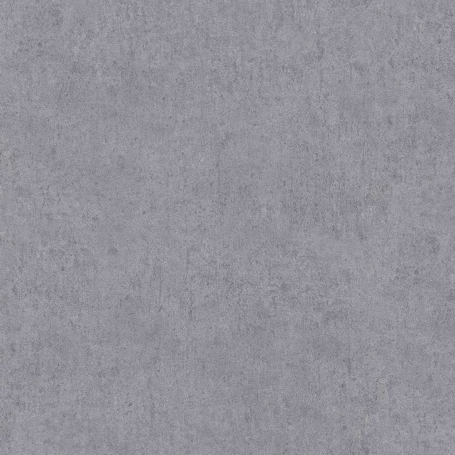ERISMANN PLAY of LIGHT XL- 1,06x10 m 12203-10